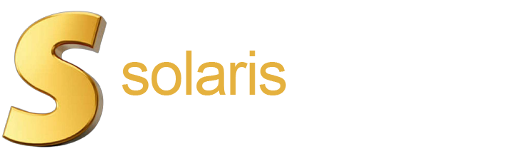 Solaris